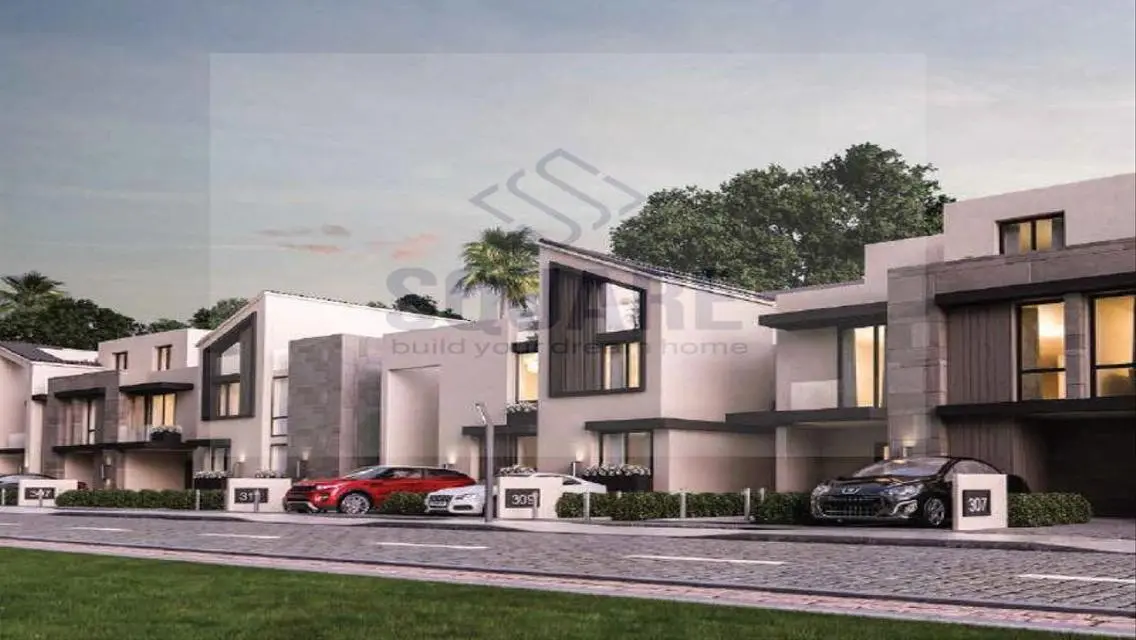 Spacious Property with Excellent Amenities