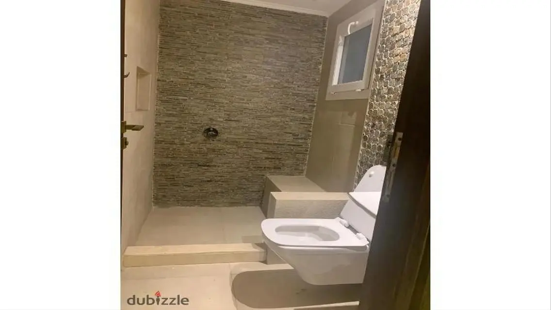 Luxury Apartment for Sale in a Serene Area