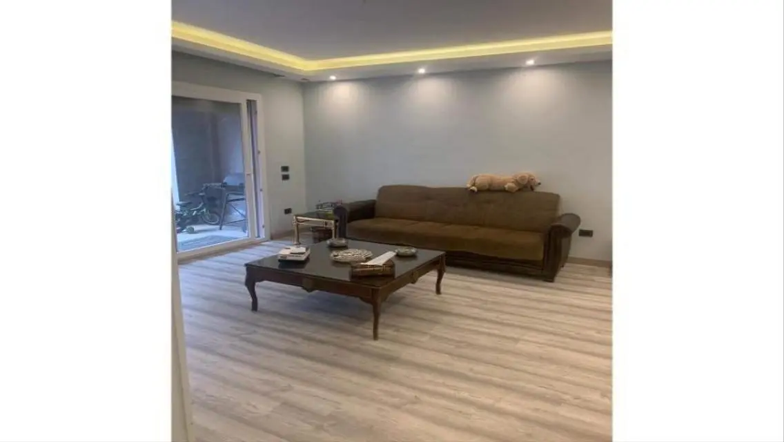 Luxury Apartment for Sale in a Serene Area