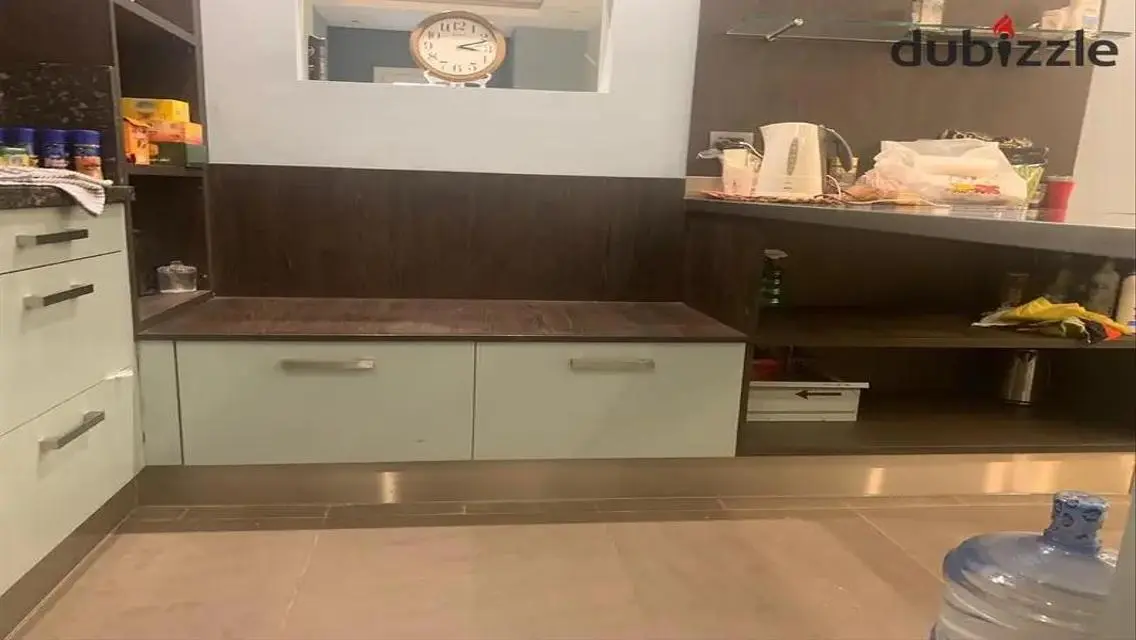 Luxury Apartment for Sale in a Serene Area