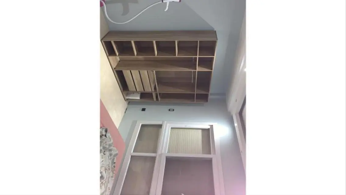 Luxury Apartment for Sale in a Serene Area