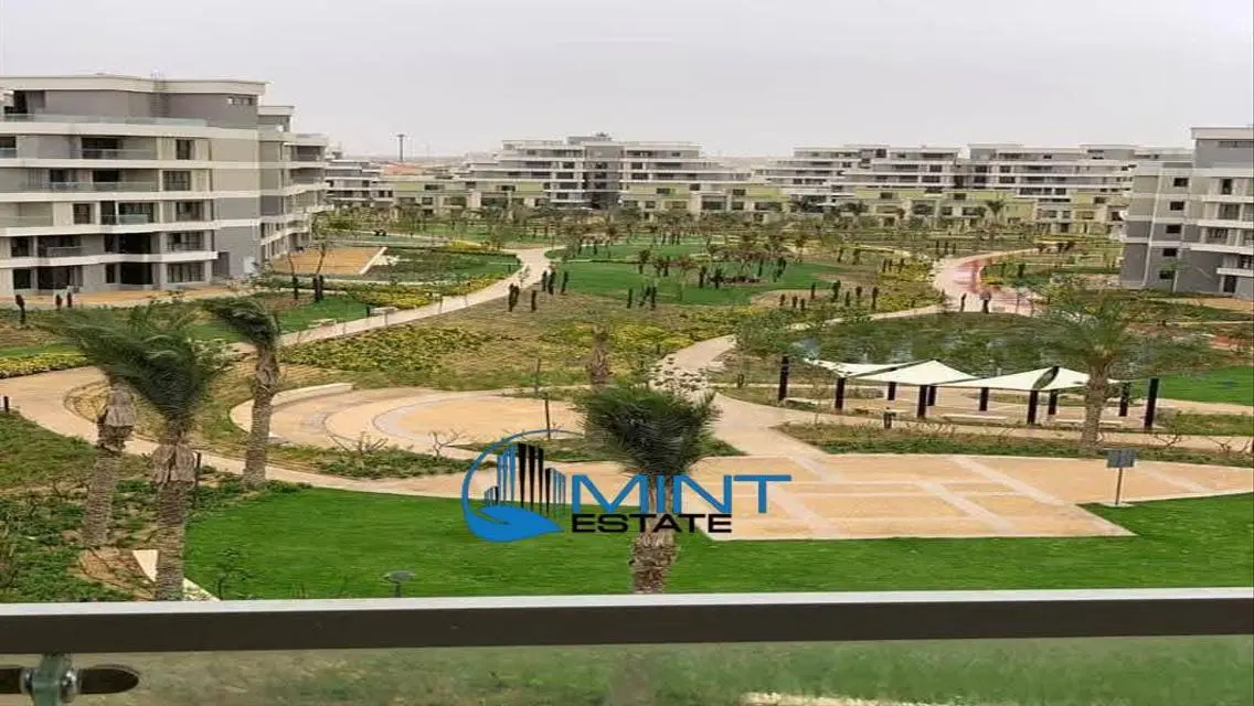 فيلا فاخرة في فيلت بوليت - سوديك
