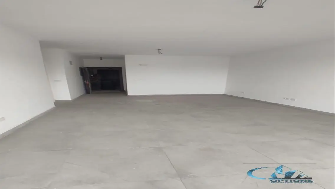 Modern Apartment for Sale in -137-B8-