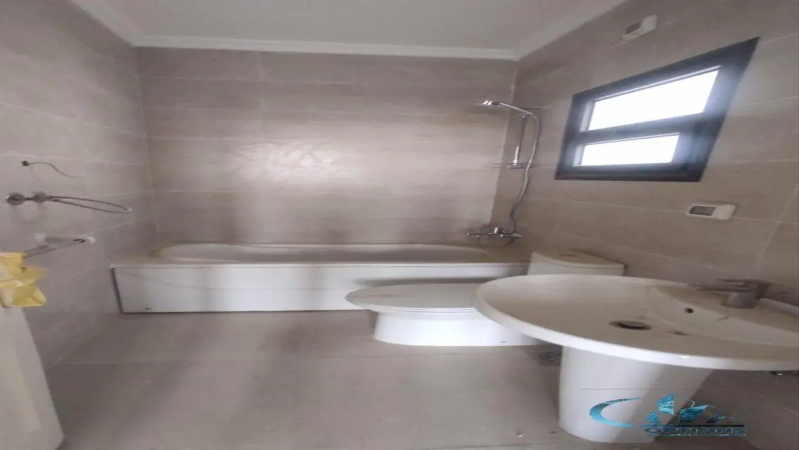 Modern Apartment for Sale in -137-B8-