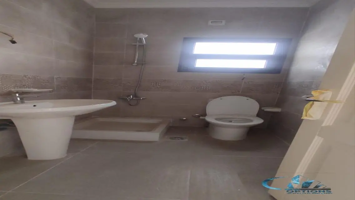 Modern Apartment for Sale in -137-B8-