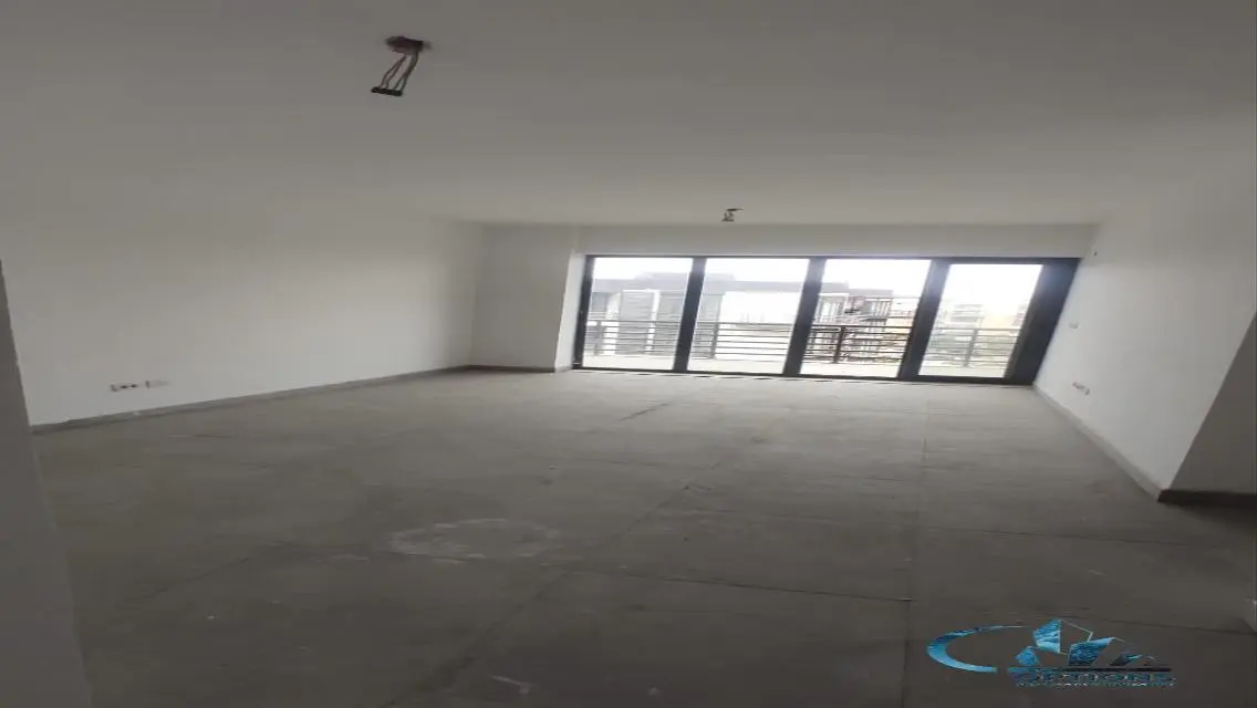 Modern Apartment for Sale in -137-B8-