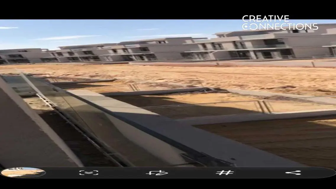 Luxury Villa for Sale with Spacious Living