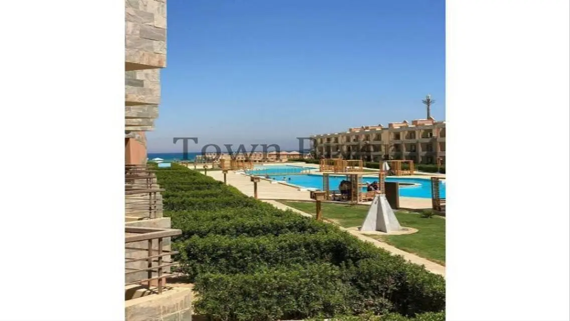 Luxury Home with Private Garden and Pool