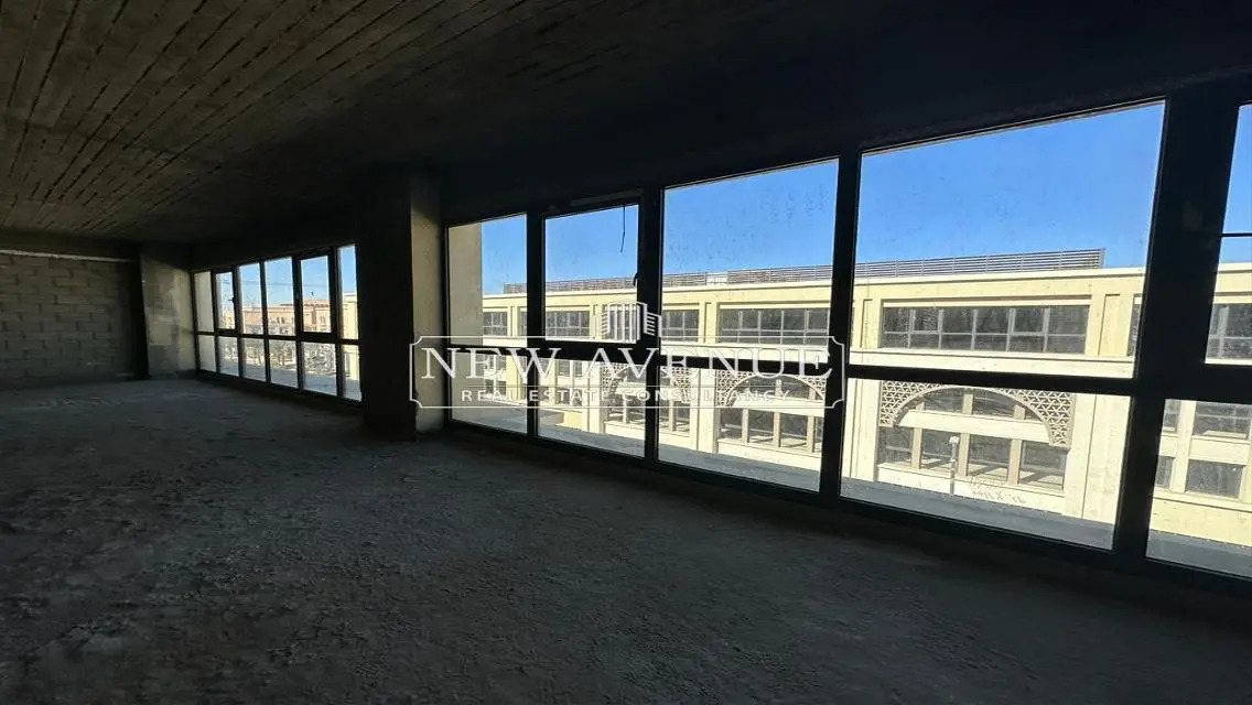 Premium Property with Ample Space and Excellent Amenities