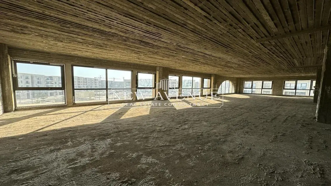 Premium Property with Ample Space and Excellent Amenities