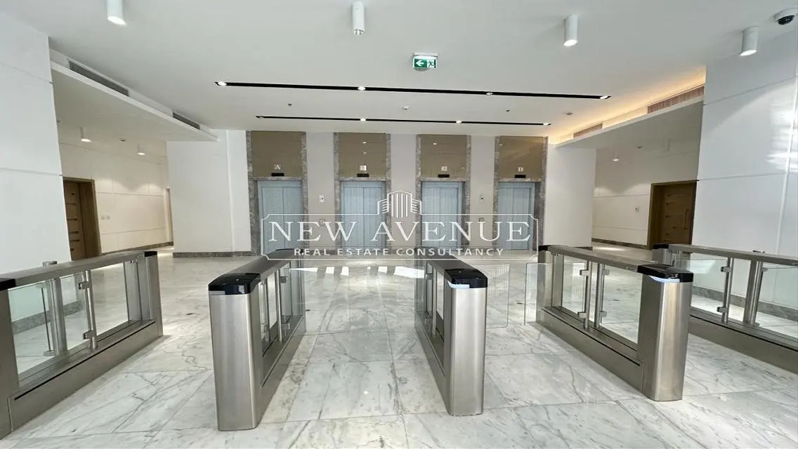 Premium Property with Ample Space and Excellent Amenities