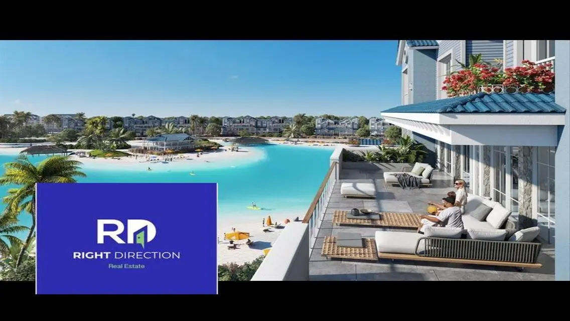 Luxury Villa with Private Garden and Shared Pool - 342 sq. meters