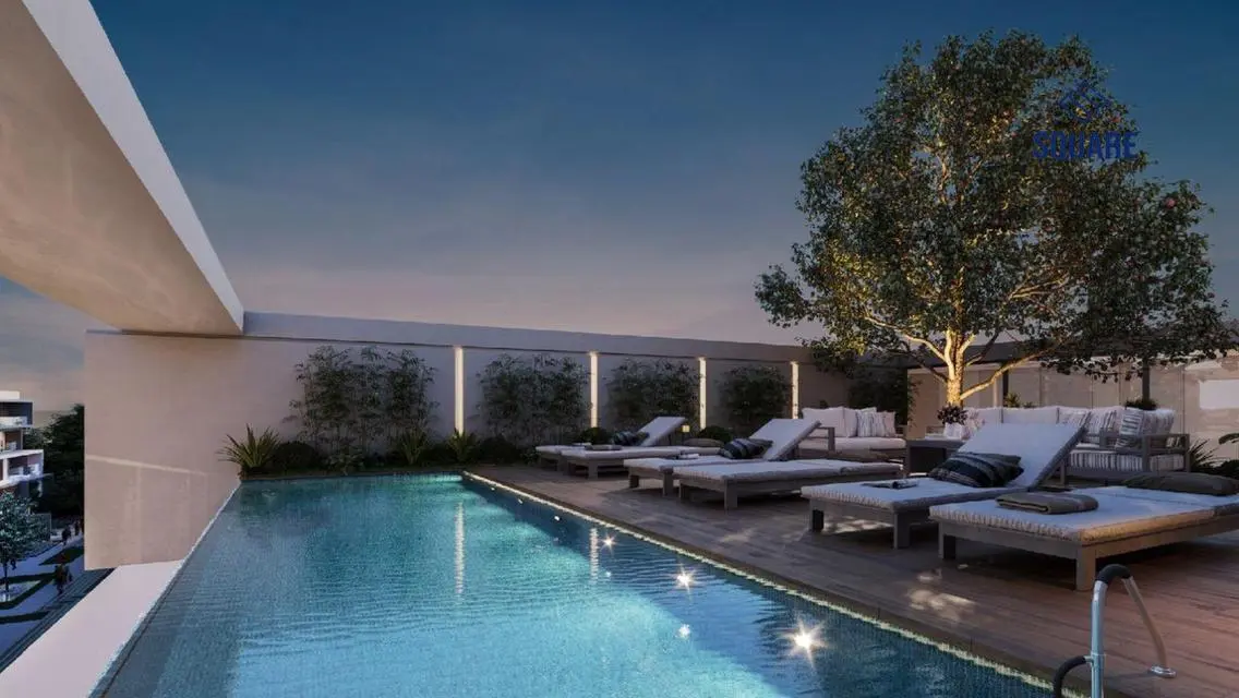 Luxury Villa for Sale with Spacious Living and Stunning Views