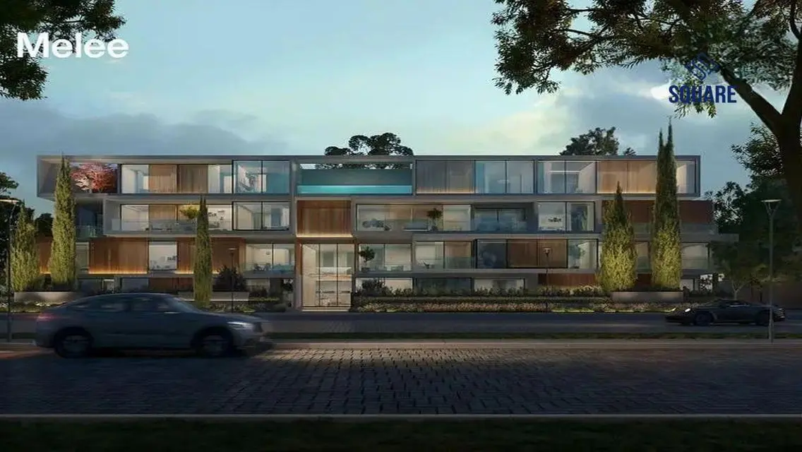 Luxury Villa for Sale with Spacious Living and Stunning Views