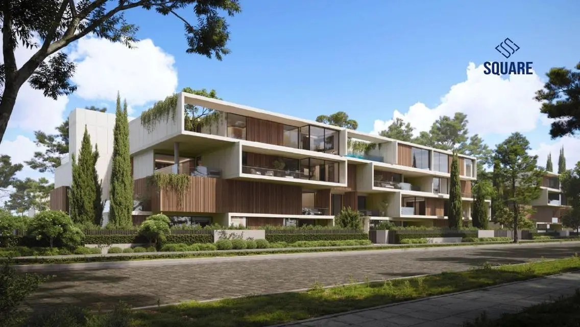 Luxury Villa for Sale with Spacious Living and Stunning Views