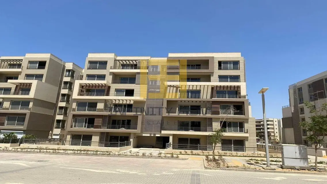 Luxury Apartment with Balcony and Stunning Views