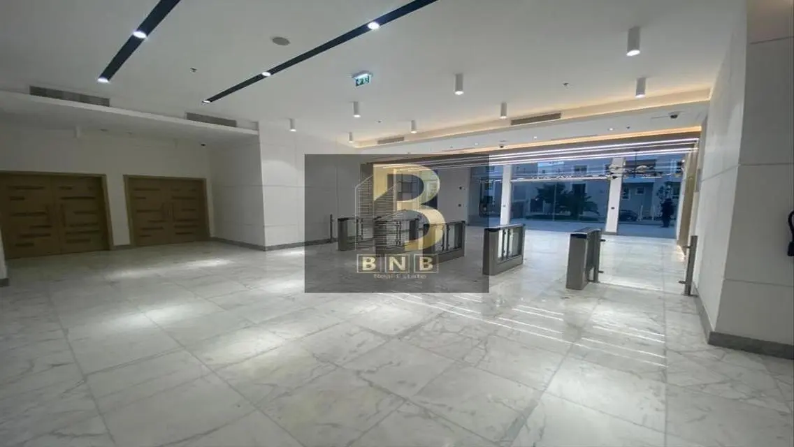 Luxury Property for Rent at Competitive Prices in the Heart of the City