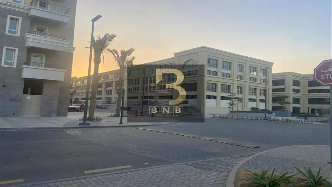 Luxury Property for Rent at Competitive Prices in the Heart of the City