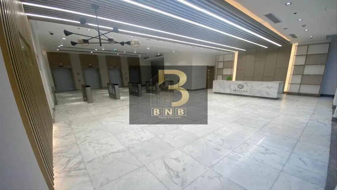 Luxury Property for Rent at Competitive Prices in the Heart of the City