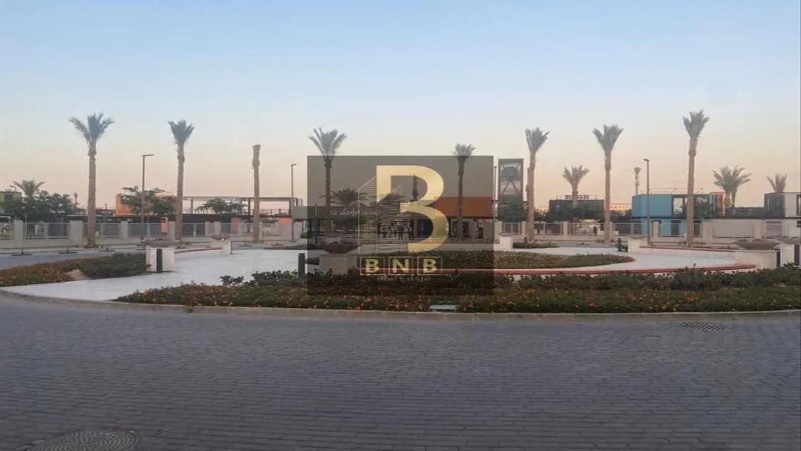Luxury Property for Rent at Competitive Prices in the Heart of the City
