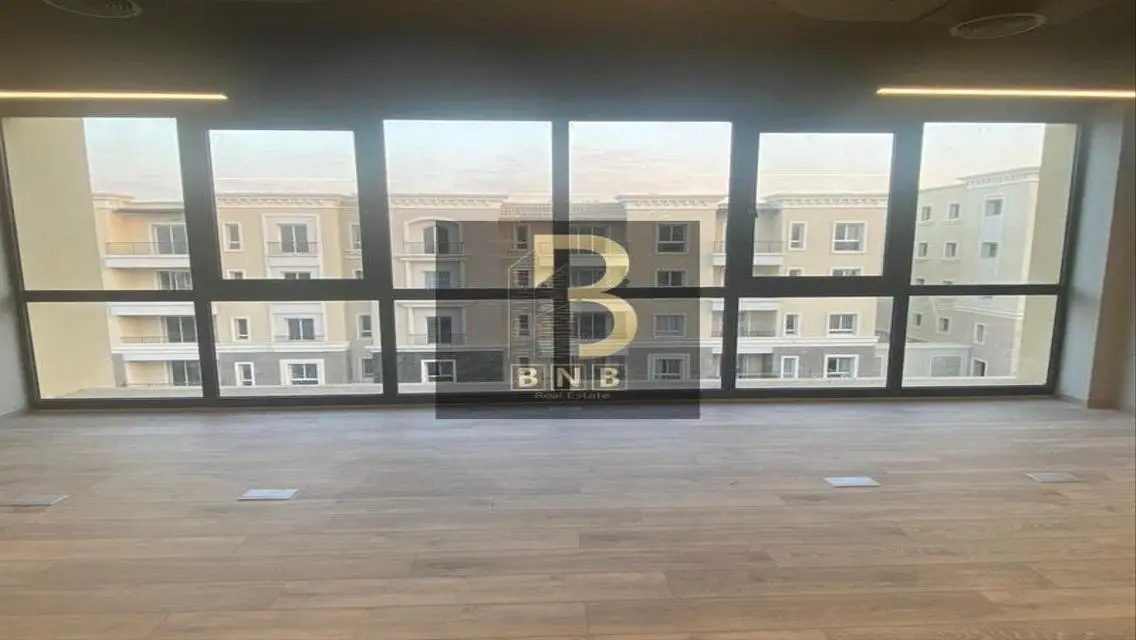 Luxury Property for Rent at Competitive Prices in the Heart of the City