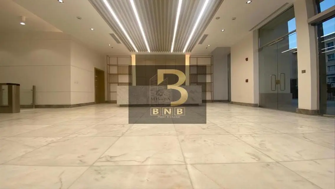 Luxury Property for Rent at Competitive Prices in the Heart of the City