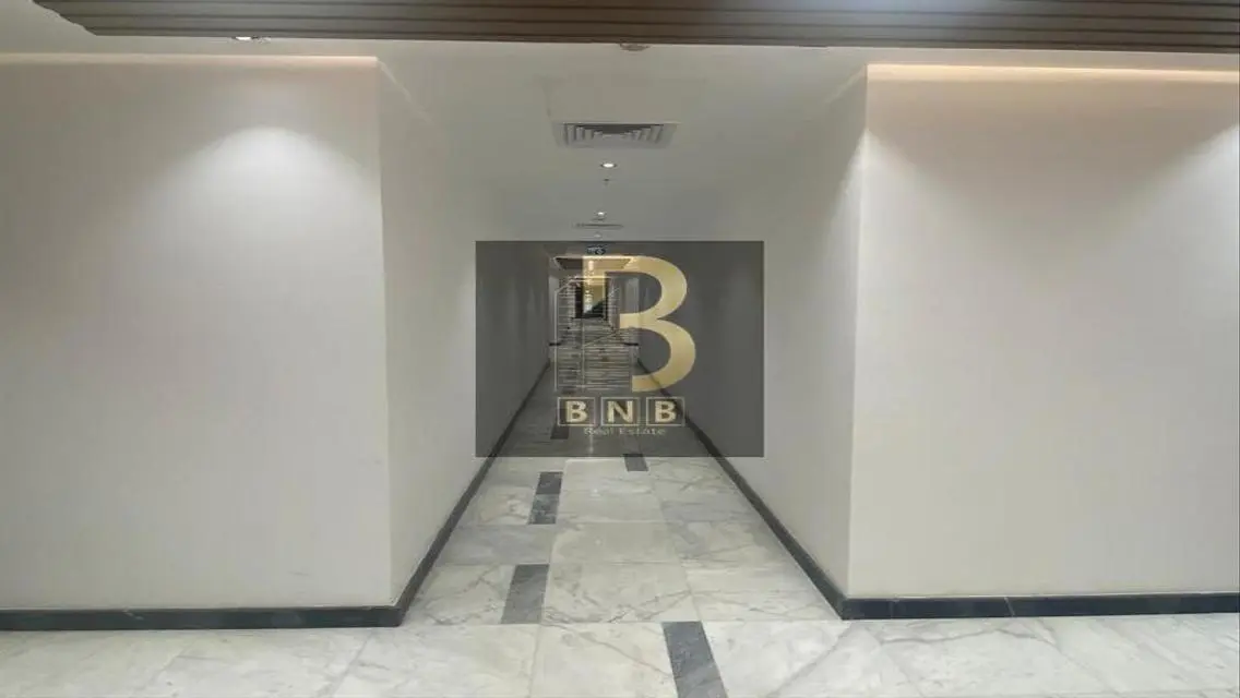 Luxury Property for Rent at Competitive Prices in the Heart of the City