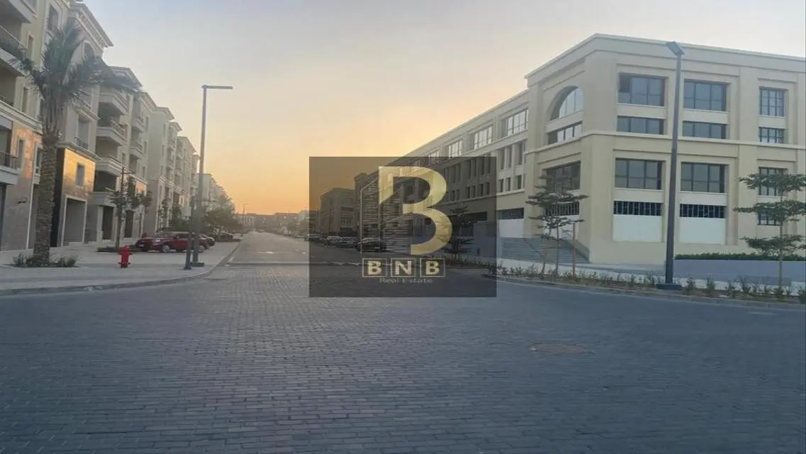 Luxury Property for Rent at Competitive Prices in the Heart of the City