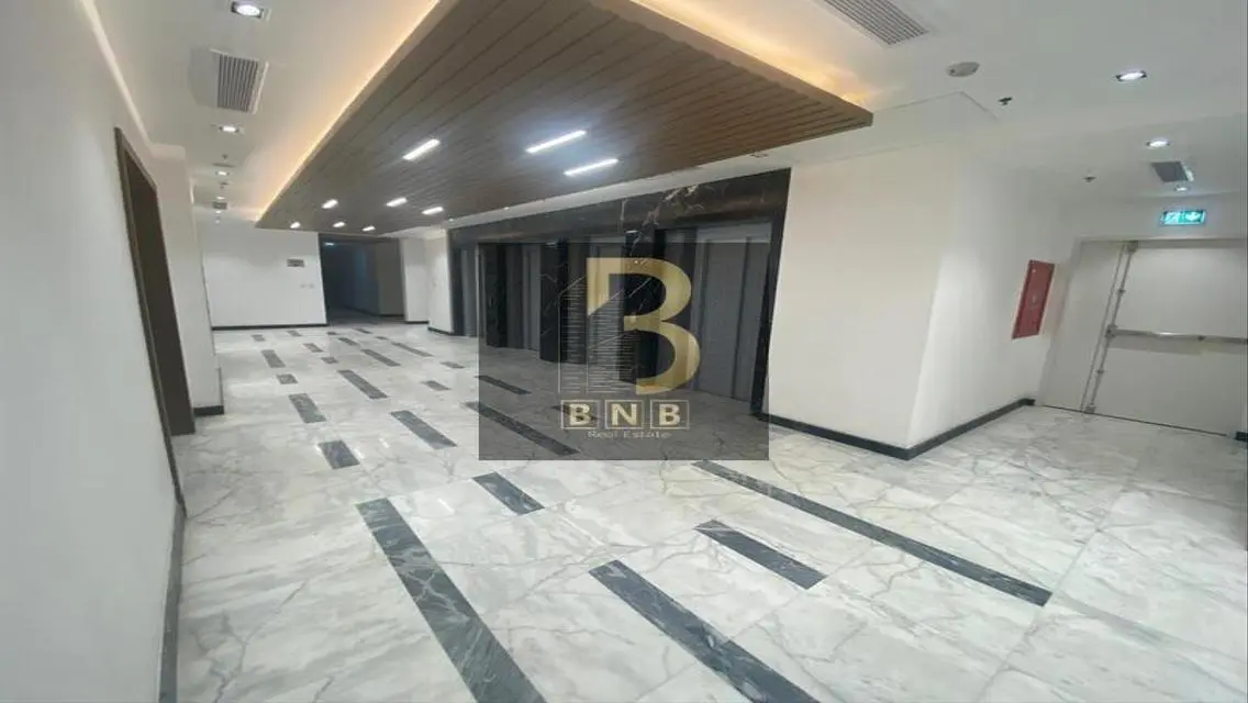 Luxury Property for Rent at Competitive Prices in the Heart of the City
