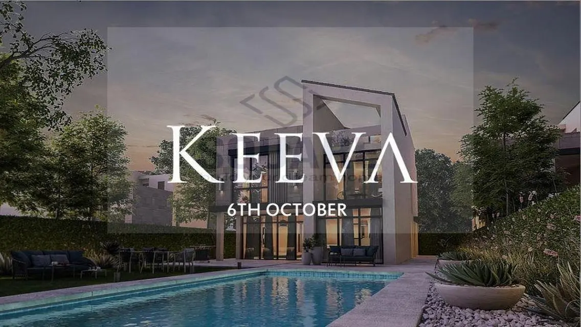 Luxury Apartment in the Heart of the City