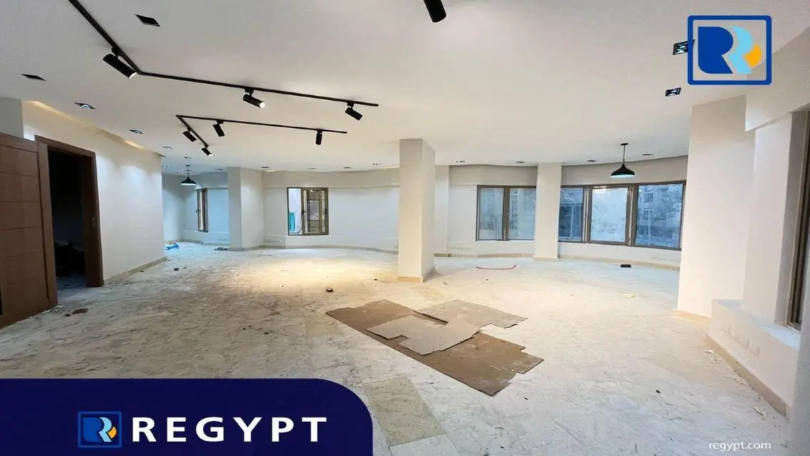 Exclusive Commercial Property at a Great Price