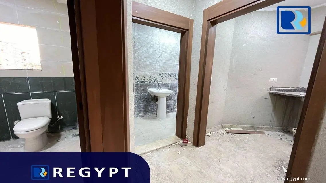 Exclusive Commercial Property at a Great Price
