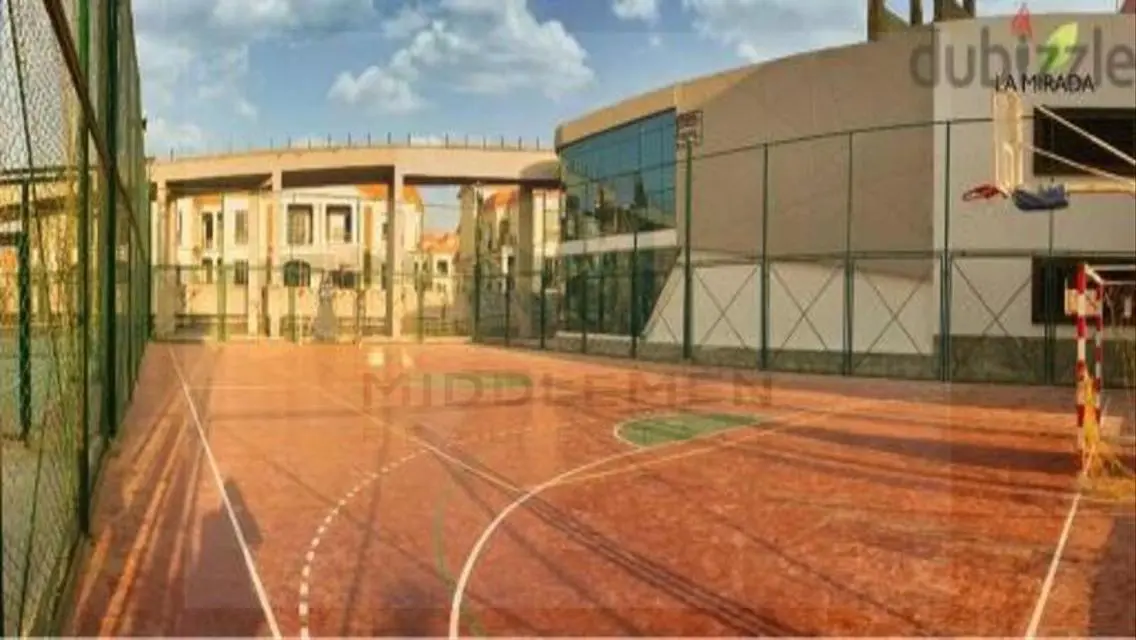 Luxurious 3-Bedroom Apartment in the Heart of the City with Amazing Amenities