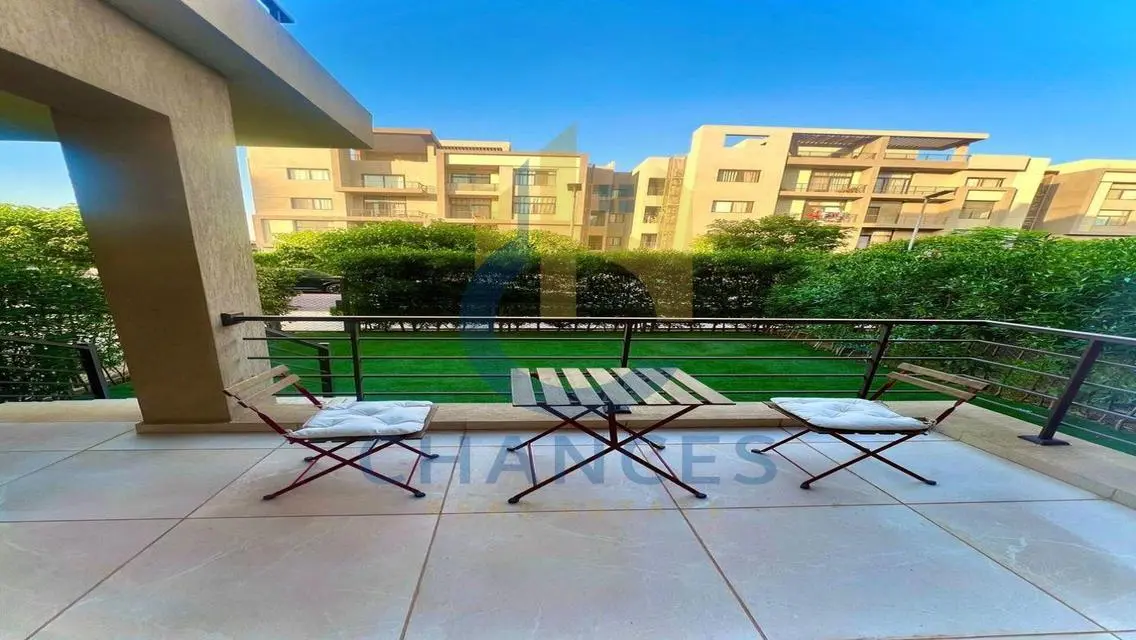 Luxurious Apartment for Sale in the Heart of the City