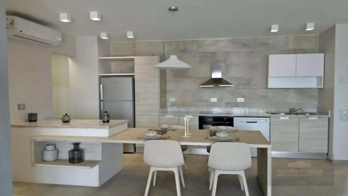 Luxury and Elegance in this Exclusive Home
