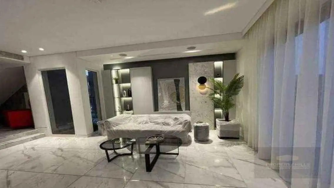 Luxury and Elegance in this Exclusive Home