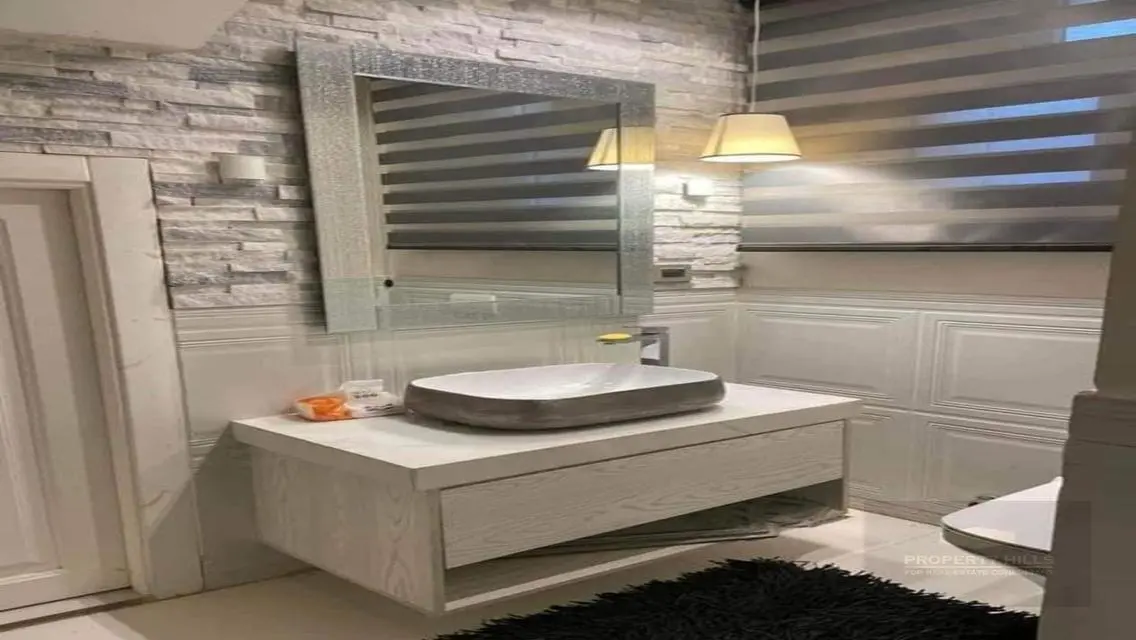 Luxury and Elegance in this Exclusive Home