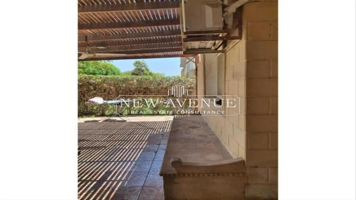 Luxury Apartment of 120 sqm in the Heart of the City