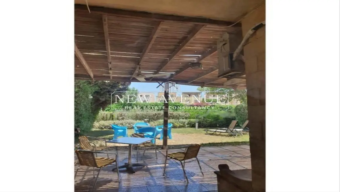 Luxury Apartment of 120 sqm in the Heart of the City
