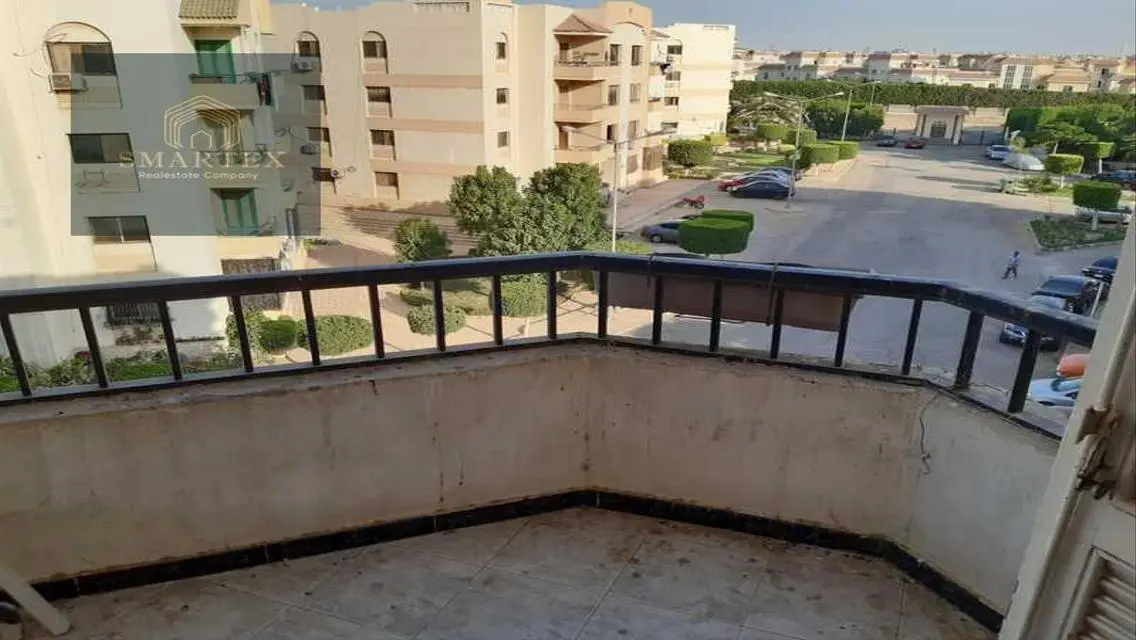 Stunning 3-Bedroom Apartment for Sale - 170 sqm