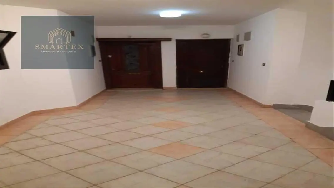 Stunning 3-Bedroom Apartment for Sale - 170 sqm