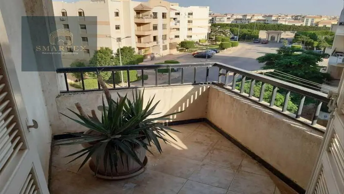 Stunning 3-Bedroom Apartment for Sale - 170 sqm