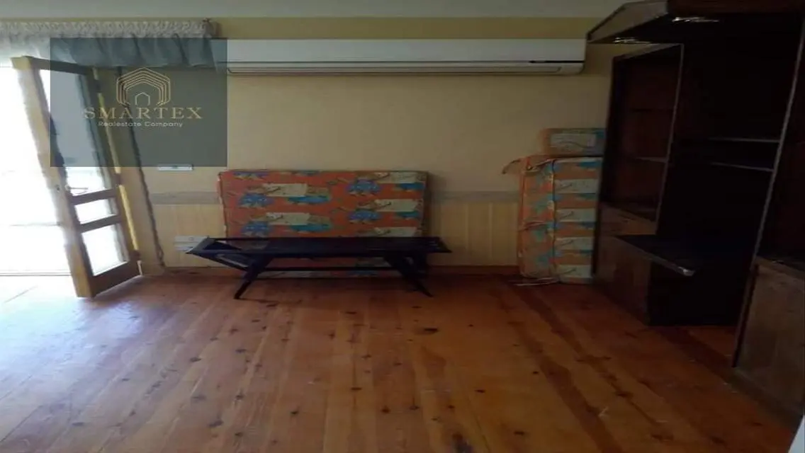 Stunning 3-Bedroom Apartment for Sale - 170 sqm