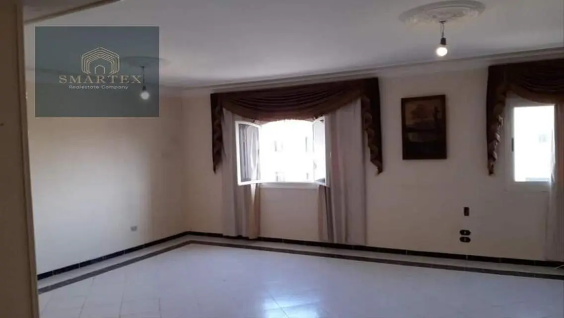Stunning 3-Bedroom Apartment for Sale - 170 sqm