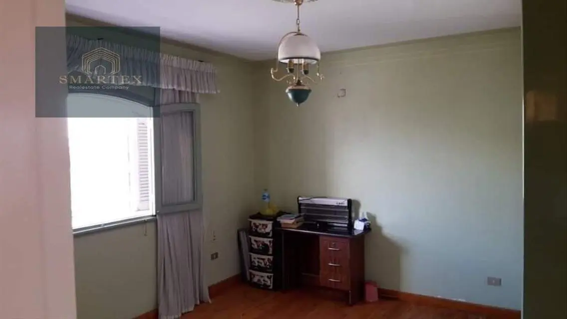 Stunning 3-Bedroom Apartment for Sale - 170 sqm