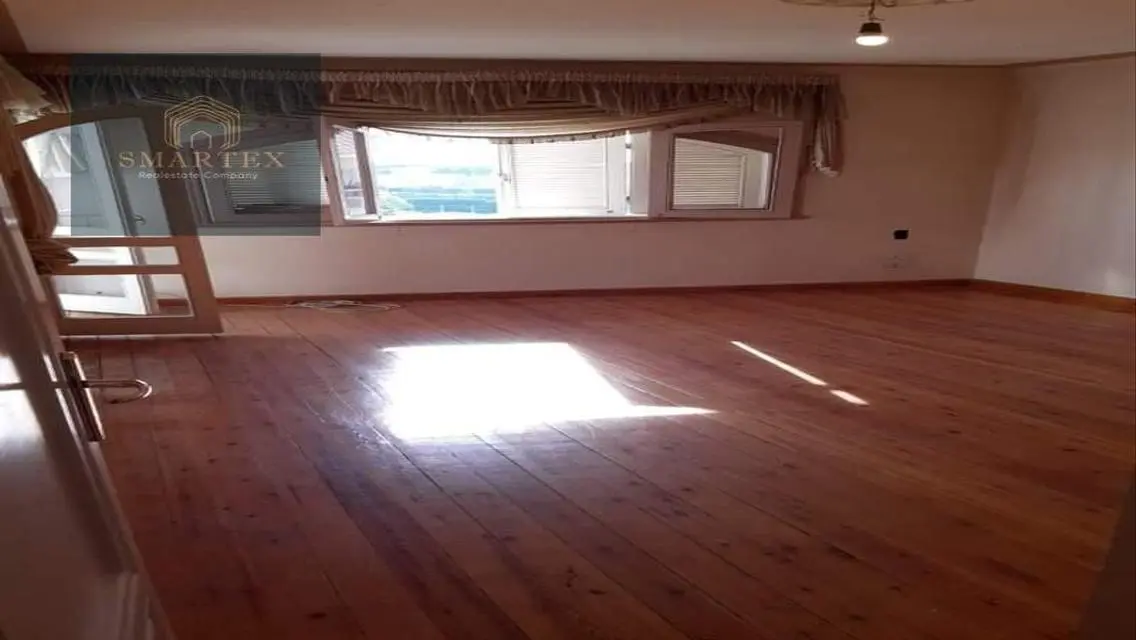 Stunning 3-Bedroom Apartment for Sale - 170 sqm