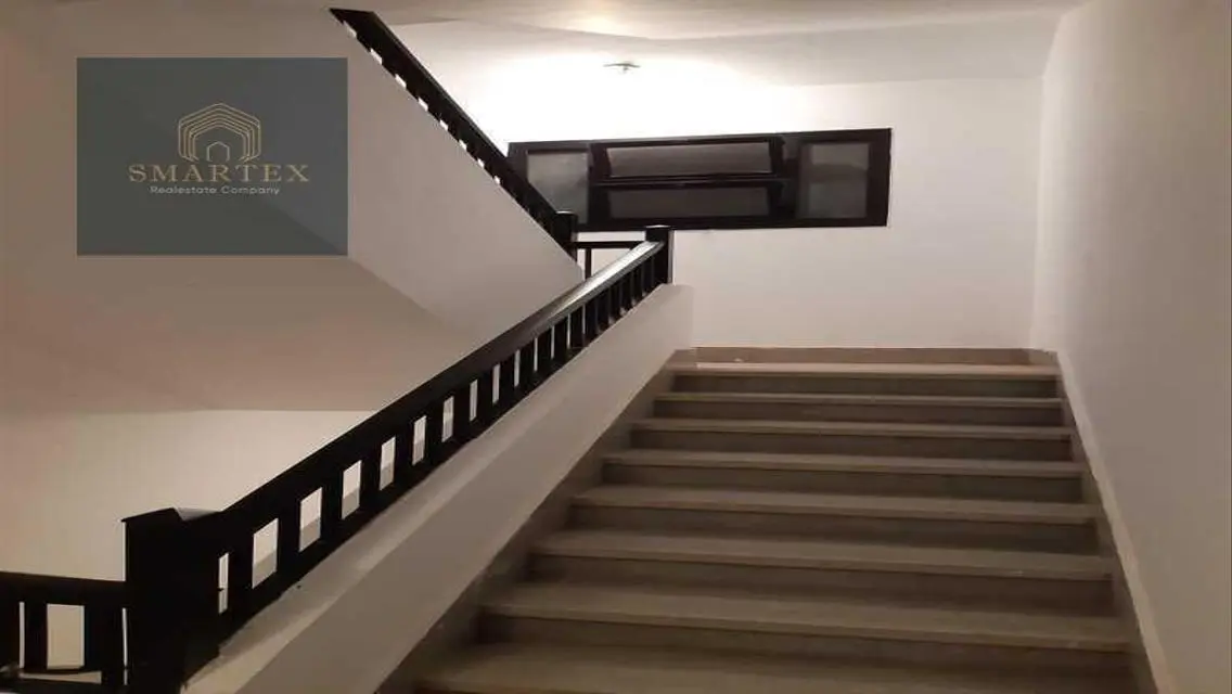 Stunning 3-Bedroom Apartment for Sale - 170 sqm