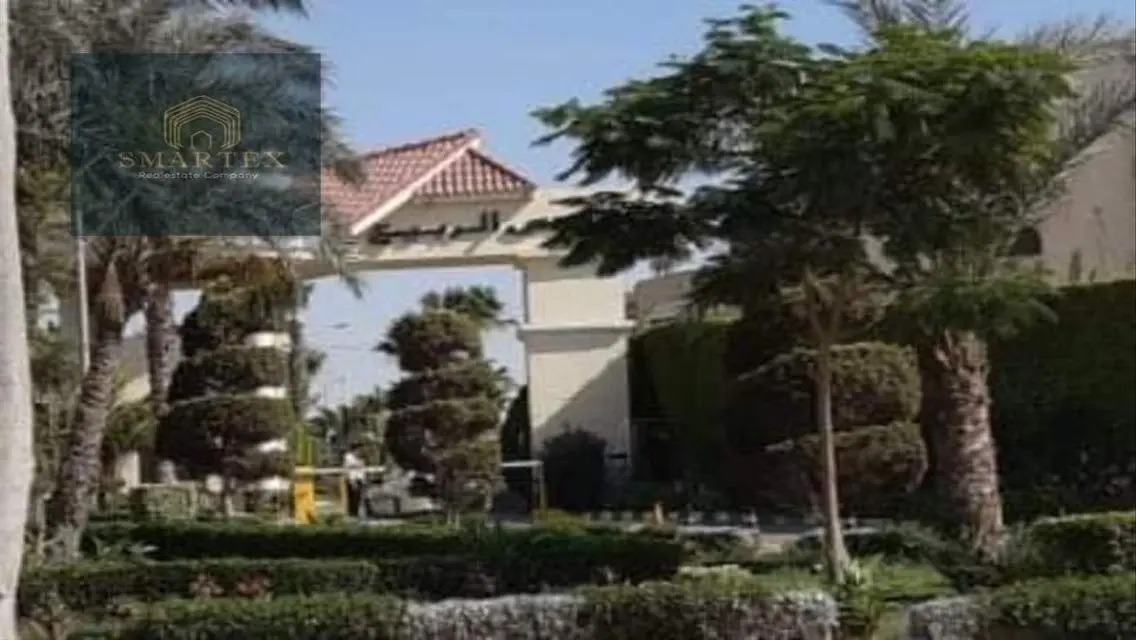 Stunning 3-Bedroom Apartment for Sale - 170 sqm