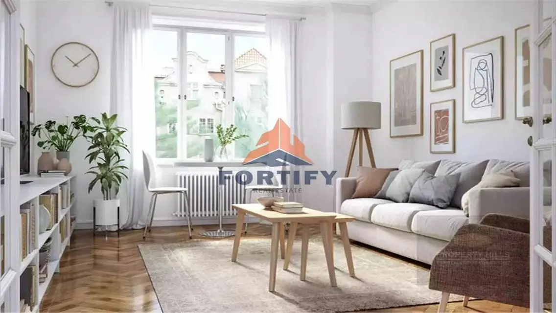 Luxury Villa for Sale - 301600 Square Meters