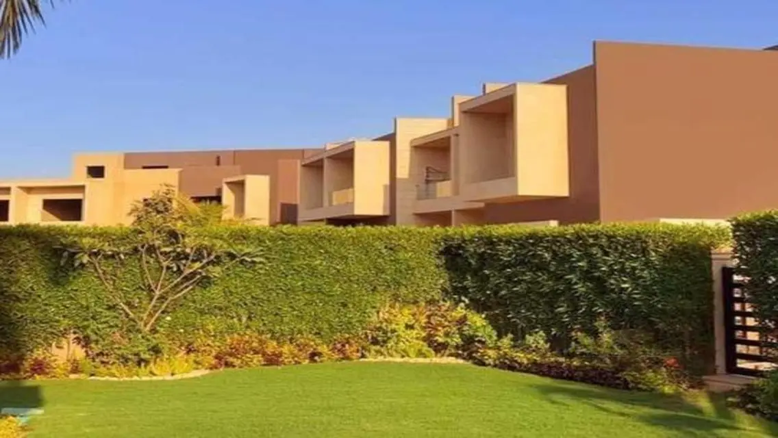 Luxury Apartment for Sale by the Lakes